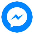 แชทผ่าน Messenger